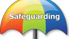 safeguarding website pic